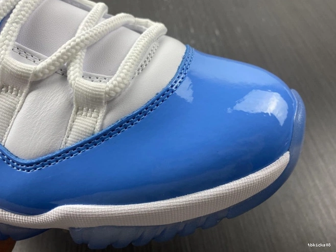 Reps TBkick Low Release
